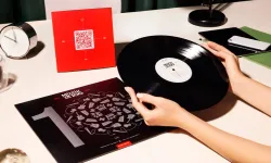 Cumhuriyet tarihinin müzikli panoraması İstanbul Müzik Fuarı'nda