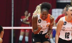 Eczacıbaşı Dynavit, Göztepe hazırlıklarını tamamladı