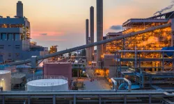 EİB'den Kasım'da 1,5 milyar dolarlık ihracat