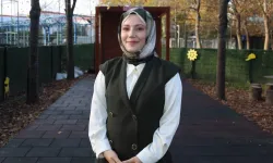 Ekranla büyüyen çocuklara Kocaeli'den altın öneriler