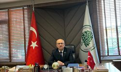 Ayhan'dan istikrar ve tecrübe vurgusu