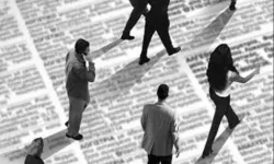 İşsizlik Kasım'da yüzde 8,6'ya yükseldi... İşsiz sayısı 3,1 milyona ulaştı