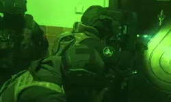 İstanbul'da DEAŞ Operasyonu: 29 gözaltı!