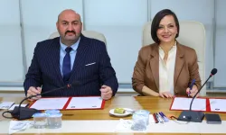 İzmir Karabağlar'da dayanışma var