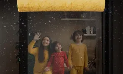 İzocam'dan 60. yılında 'Soğuğa yalıtım, mutluluğa yatırım' mesajı