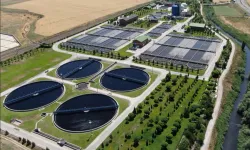 Kayseri Büyükşehir'den akademik çalışmalara tam destek