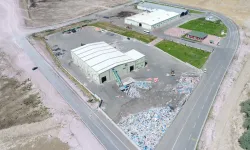 Kayseri Kocasinan'dan 802 milyonluk tasarruf