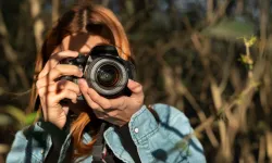 Kocaeli'nin turistik güzellikleri ölümsüzleşiyor