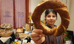 Kocaeli'nin yerel lezzetleri tanıtıldı