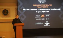 Konya İŞKUR istihdam için iş birliği faaliyetlerini sürdürüyor