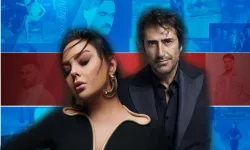 Kral FM'de 2025'in zirvesi belli oldu