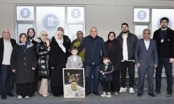 Kütahya Belediyesi'nden geri dönüşüm yarışması