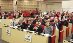 Manisa Büyükşehir, 2025'te 284 Milyon TL tasarruf sağladı