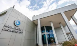 Marmarabirlik'ten üreticiye müjde... 1,2 milyar TL'lik dev ayni kredi