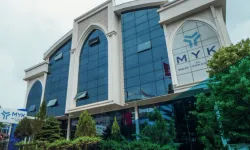 Mesleki Yeterlilik Kurumu'ndan elektronik güvenlik sektörüne yeni standartlar