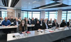 MESS görüşmelerinde uyuşmazlık! Süreç arabulucuya taşındı