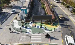 Muğla'da 'Yaşayan Muğla' projesi başladı