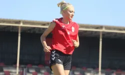 Nevide Çiçek'ten Siverek sonrası sessizlik: Ayrılığın nedeni merak konusu 