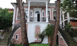 Ordu'da tarihi miras geleceğe taşınıyor