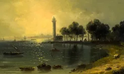 Osmanlı'dan Cumhuriyet'e 627 eser