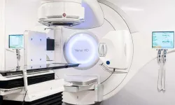 Radyasyon Onkolojisi hizmetlerinde yeni dönem... Kapsamlı yönetmelik yayımlandı!