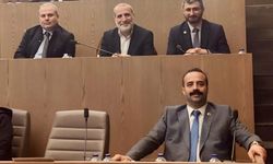 Saadet ve Demokrat grubu Boş muhalefet yapmadık