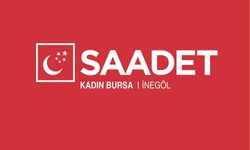 İnsan Hakları Haftasında Saadet Partisi’nden Mesaj