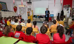 Sakarya'da su müfettişlerinin sayısı artıyor