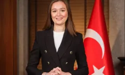 Şehzadeler Belediye Başkanı Gülşah Durbay'la ilgili son durum açıklaması