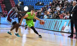 Tofaş potada Beşiktaş'a konuk oluyor