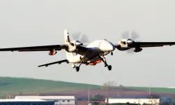 TOLUN'da yeni yeteneklerin kilitleri açıldı