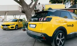 Türkiye'de taksiler en çok hangi durumlarda çağırılıyor?