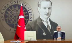 Türkiye'nin ilk yurtdışı ışın demeti hattı ID11R-TXPES açıldı