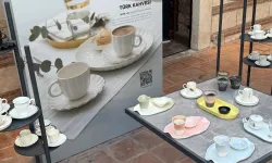 UNESCO tescilinin 10. yılında sektör ve kahveseverlerle buluştu