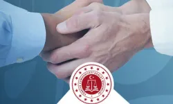 Yeni uzlaştırmacı ücret tarifesi 'Resmi'leşti