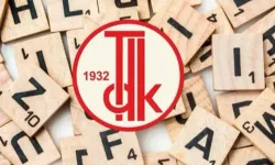 Yılın kelimesi 'Dijital Vicdan' oldu