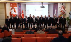 Ertuğrul Gazi Caddesi’nde Alican Yavaş Dönemi