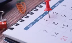 2026 yılında hangi tarihler resmi tatil?