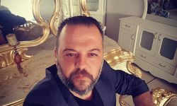 İnegöl'de feci kazada 1 kişi hayatını kaybetti