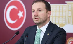 AK Partili Ahmet Kılıç: Bursa'nın her köşesine dengeli ve adil yatırım ulaştırdık