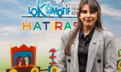 Akran zorbalığı çocuklar için ciddi bir risk faktörü