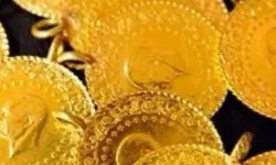 Altın fiyatlarında sert düşüş