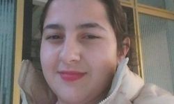 21 Yaşındaki Arzu Söğüt’ten Günlerdir Haber Alınamıyor