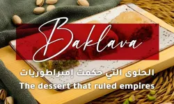 Beylerbeyi Profiterol, Dubai'de üretime başladı