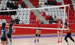 Bilecik Bozüyük'ün sultanları tarih yazdı!