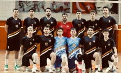 İnegöl Belediyespor genç kadrosuyla sezonu tamamladı