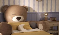 Çilek, Özgün Tasarımlarıyla IIFF 2026’da