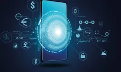 'Dijital Finansın Öncüleri' yarışması Hazar Bölgesi'ne taşınıyor