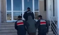 Düzce'de sanal devriyeye takıldı!