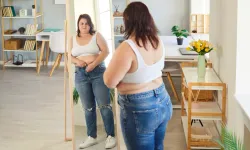 Hızlı çözüm vadeden şok diyetlere dikkat! 